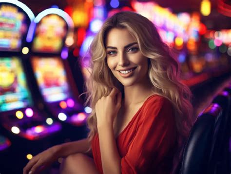 winning vip slots tips